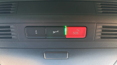 Volkswagen Passat 2.0 TDI EVO SCR R-Line 5dr DSG Diesel Estate